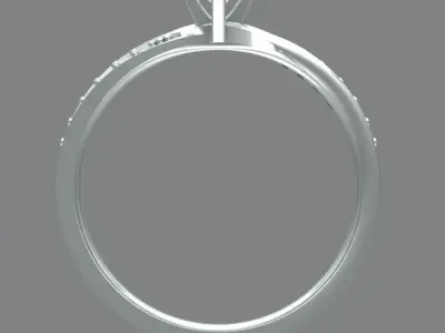 DR-3067 3D print model