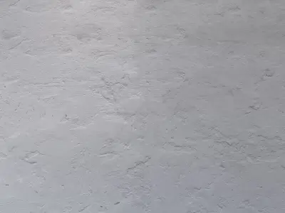 945 plaster Texture