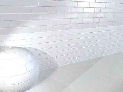 Wall and Floor Tiles Textures pack 20 Texture