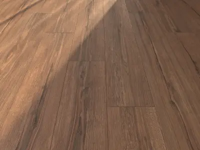 Peronda Moritz Nut 20x120 Texture