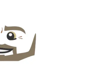 TwindBricks3D - 10249 Winter Toy Shop 3D print model