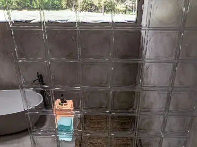 Bathroom  21 3D model