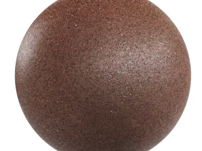 Pbr Terrazzo Veneziano 81 Texture