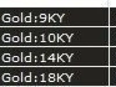 RHING free Free 3D print model