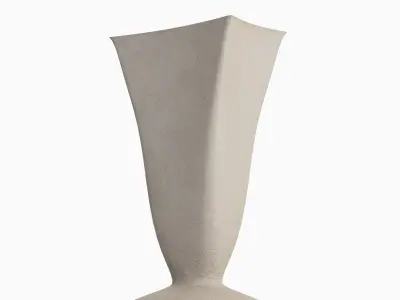 Catalina Clay Product 03 Free 3D model