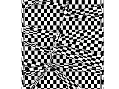 picture Pano 3D model