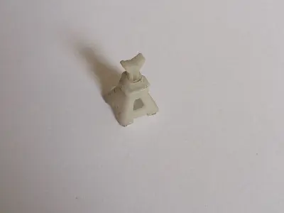 FREE Jack stands for dioramas Free 3D print model