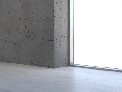 959 plaster Texture