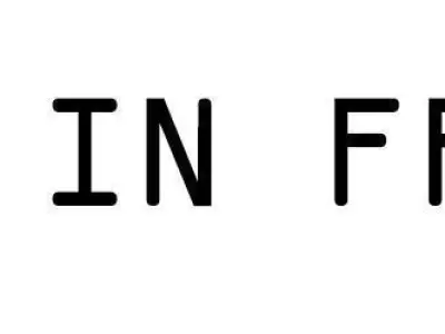 spark plug Free 3D model