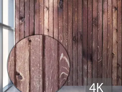 wood 615 Texture