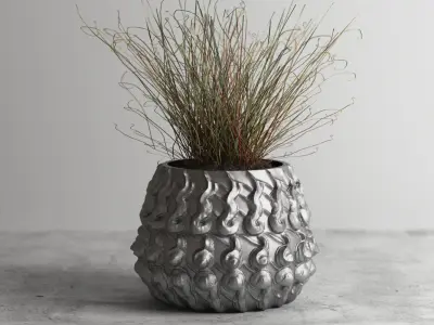 vase 3d print 401  3D print model