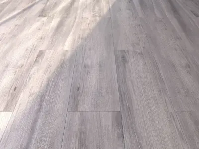 Yurtbay Villa Grey 22x85 Texture