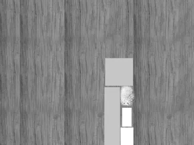 Doctor Whos Tardis 2010 OBJ C4D Free 3D model