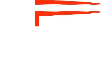 3D model of 2016 Manor Racing MRT05 3D model