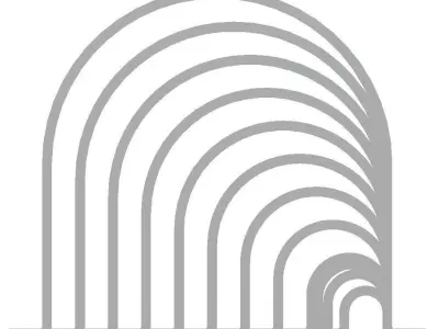 tube holder cylinder holder 3D model