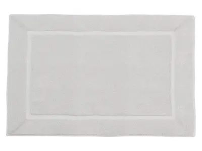 Carpet Zara home Low-poly 3D model