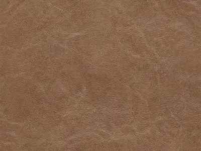 Dodecahedron Free 3D model