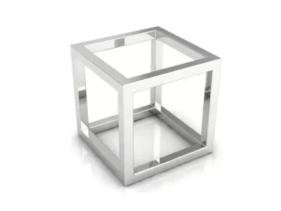 Ring 113 3D print model