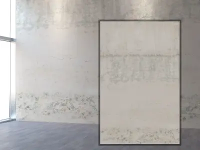 stucco 526 Texture