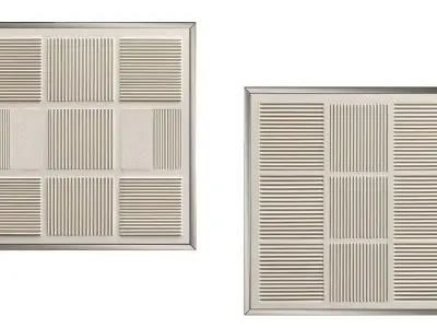 June Wei ABAS246 and ABAS247 3D model