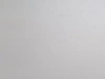 Light Scratched Brushed Metal PBR Seamless Texture