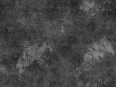 Picture Frame 03 Free 3D model