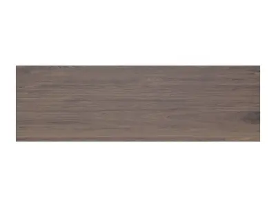 Greyson Dresser Smoke Acacia 3D model