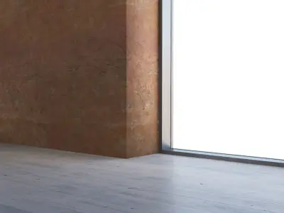 876 stucco Texture