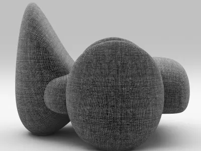 sofs003 3D model