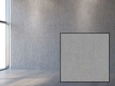 866 stucco Texture