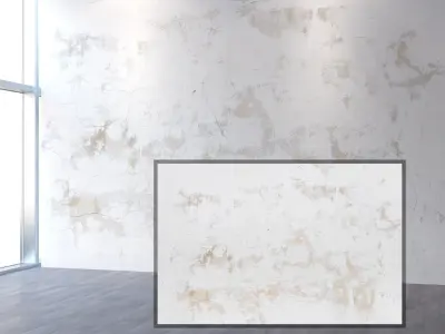 plaster 66 Texture