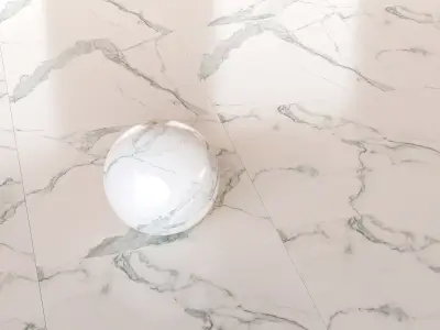 24 in 1 Florim Luxury Design I Classici - Premium Quality Texture