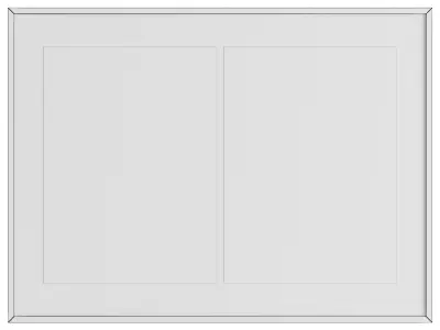 Restraint By Amy Berlin Texture