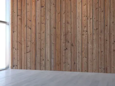 957 wood Texture