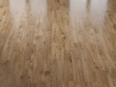 Parquet Linear Herringbone Chevron Texture