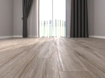 Peronda Aspen Smoke 20x120 Texture