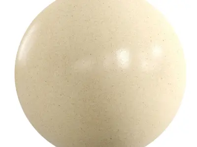 25 Pbr Terrazzo - Collection 2 Texture