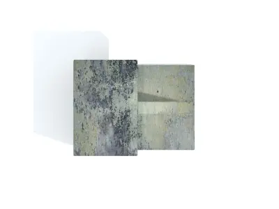Mechanical Part No 20 3D print model
