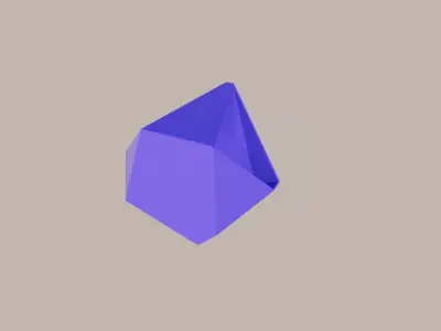 MACETERA 3  Free 3D print model