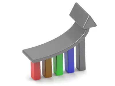 OFFICE ITEMS VALUE PACK 3D Model Collection