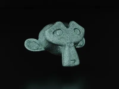 Glitter textures material Texture