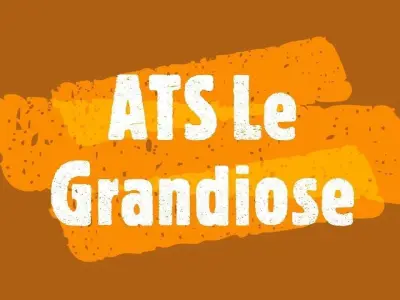 Home tour animation   3D model