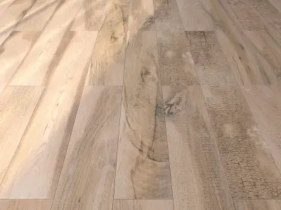 Yurtbay Rosin Beige 15x90 Texture