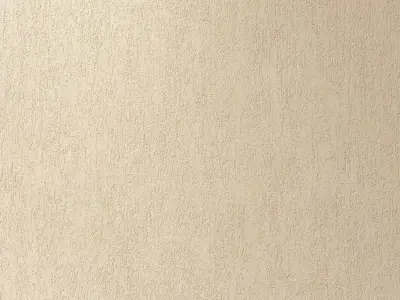 stucco 535 Texture