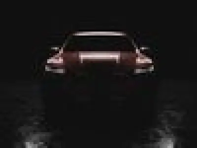2020-audi-rs-6-avant-3d-fbx-blend audi suv 3D model