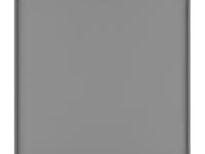 Art556 Low-poly 3D model