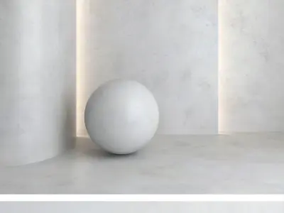 Decorative concrete 25 Texture
