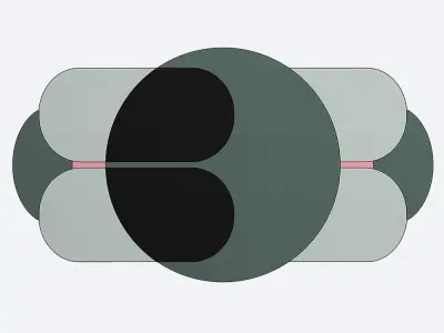 Carpet Imagine Free 3D model