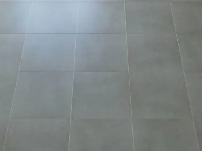 CASA GRANDE RANGE 3D model