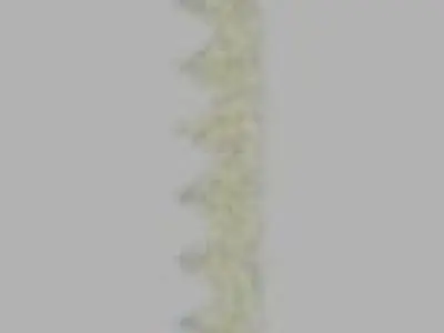 Rack and Pinion 3D print model